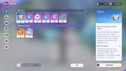 Screenshot-2026-09-29-185632