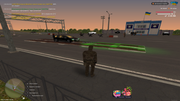 UKRAINE-GTA-06-07-2026-18-06-29