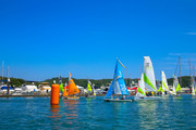 24HrCharityDinghyRace-2023-105