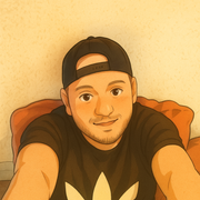 Owner l Mirac - Yönetici