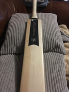 3FB2D3A4-3898-46B5-B458-979A3654689D