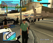 mta-screen_2020-08-19_17-25-45