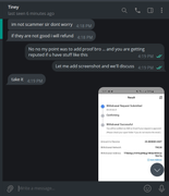 Screenshot 2024-09-07 022959