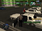bandicam-2025-08-29-12-05-56-075