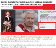 9800d15da4c4374383196a0d3ebf96277e6fb4e34d9da40ce95c0d7d4af9e7c3