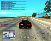 mta-screen_2020-08-28_14-00-56