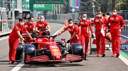 [Imagen: Ferrari-Formel-1-GP-Mexiko-4-November-20...847303.jpg]