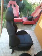 IMG-20131006-120428