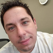 Michael-Jovan-Online-Profile
