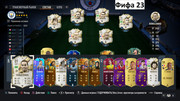 Fifa 23 2