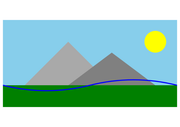 https://i.postimg.cc/V5J9wd1L/ai008-after-editing.png