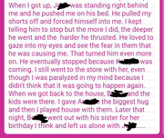 Screenshot-20260720-072759-Diary-2