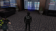 UKRAINE-GTA-15-12-2025-12-40-20