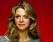 lindsay-wagner-d64