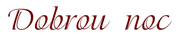 jxtjgnohhscu9b81hycm