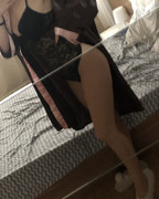 C3BA0975-56B8-4637-B00B-656EE8E724CD