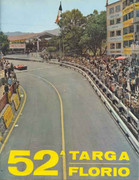 Targa Florio (Part 4) 1960 - 1969  - Page 12 1968-TF-0-Prg-01