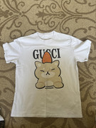 IMG-5634