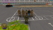 Grand-Theft-Auto-San-Andreas-Screenshot-2026-09-17-13-19-22-04