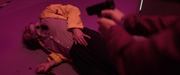 L-F-i-2025-01-13-16h18m35s740.png