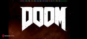 Screenshot-Game-Hub-20260526-132020