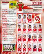 Album-Calciatori-2012-2013-Panini-113