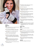 Annie-s-It-s-So-Easy-Crochet-Fashions-Accessories-2013-37