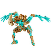 Transformers-Generations-Selects-War-for-Cybertron-Deluxe-Transmutate-5