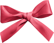 BIBI-PINK-ANGEL-ELEMS-65