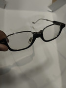 IMG-20260425-222259