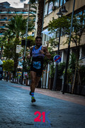 IMG-6041