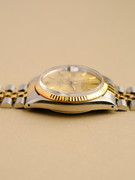 Chun_Together_2022-375