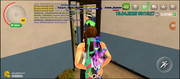 Screenshot_20250414-022204