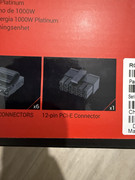 https://i.postimg.cc/V5Kf9pZ0/IMG-0396.jpg