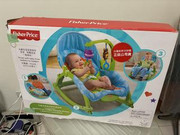 6-fisherprice-tang-yi