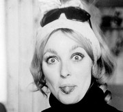 sharon-tate-md69