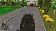 UKRAINE-GTA-08-10-2026-15-07-41