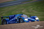 24 HEURES DU MANS YEAR BY YEAR PART SIX 2010 - 2019 - Page 17 Doc2-html-4c434193c17d7c1a