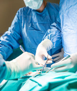 Best nearest urgent care Munster