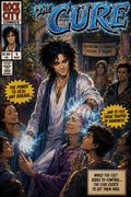 The-Cure-1