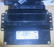 03-2