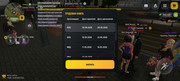 Screenshot-2026-06-20-22-01-51-737-com-russia-game