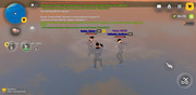 IMG-20260516-001250-434