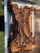 0BF1B1C8-B859-49EA-8B57-885975F3D858