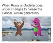 [Image: barney-and-monkey.jpg]