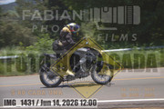 IMG-1431