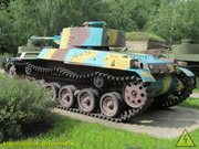 IMG-0119