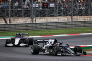 [Imagen: f1-gp-turchia-foto-gara-domenica-143.jpg]