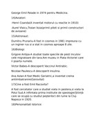 ilide info examen cetatenie pr 64b0fbd0c78af7f8cd4c5a971d640cc3 page 0004