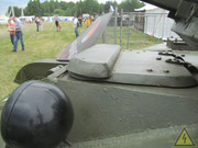 Советский легкий танк Т-60, Музей техники Вадима Задорожного IMG-7919